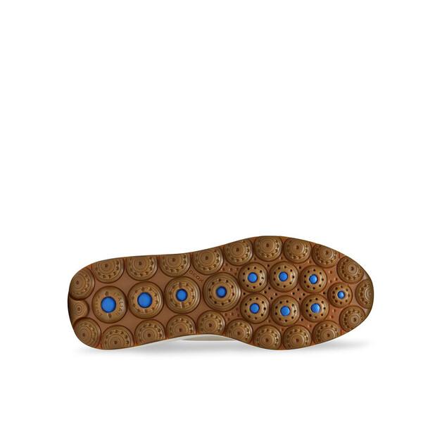 Geox D45WAA 08504 C1122 Sneakers