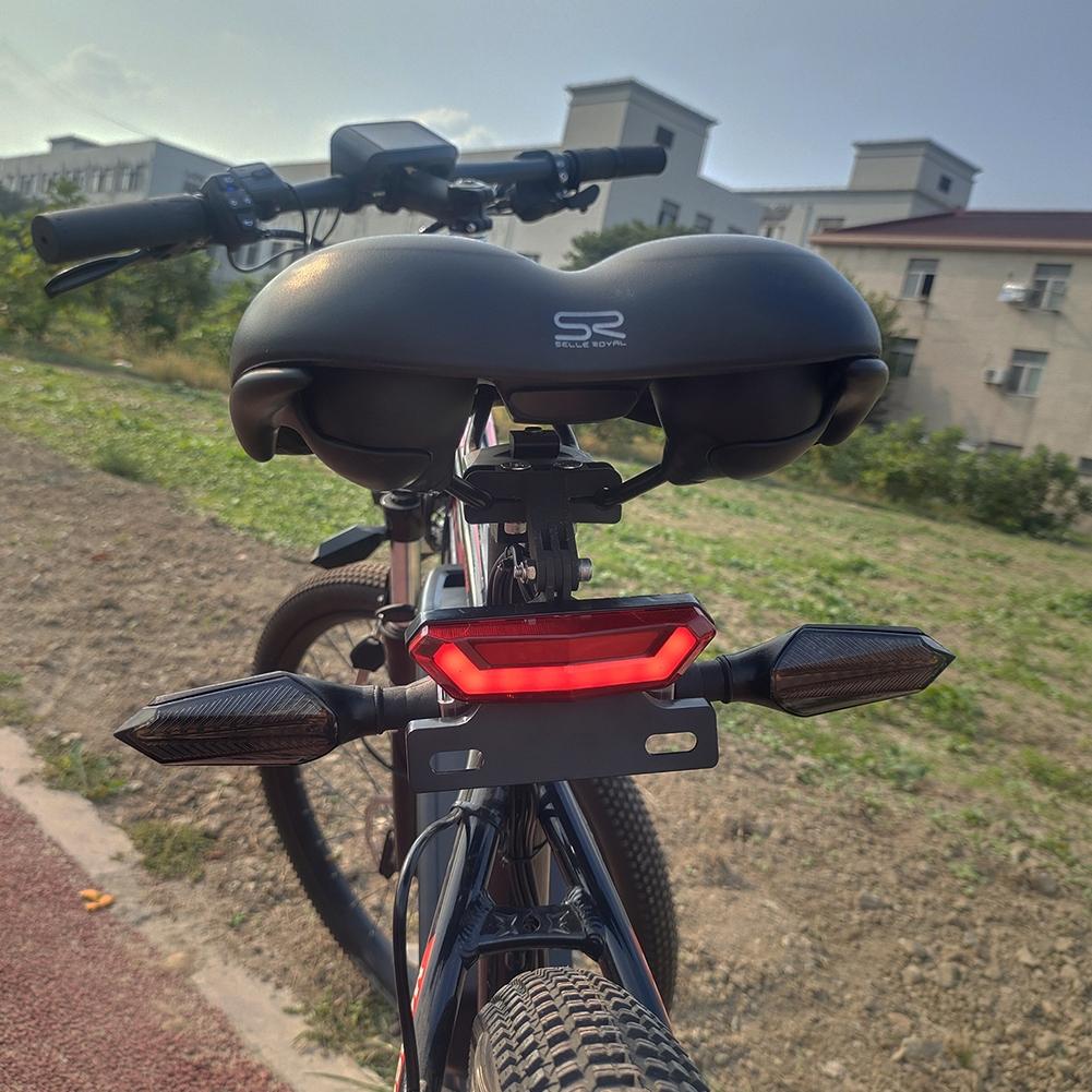 10.5mm Hole Diameter Light Bracket Mounting Brackets