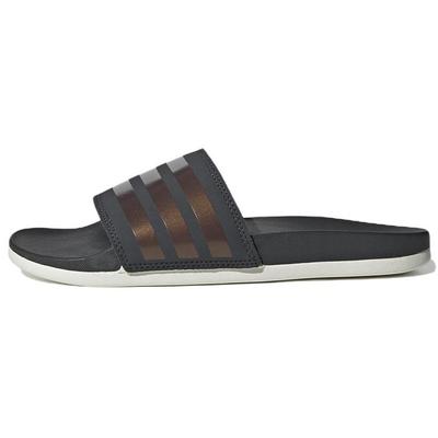Damenschuhe