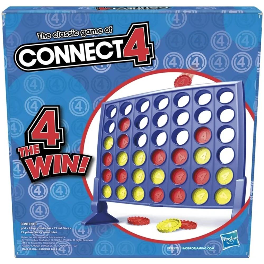 Line Board Game Kids Educational Toy Family Travel Fun Board Game Children Thinking Training Puzzle Classic Toys