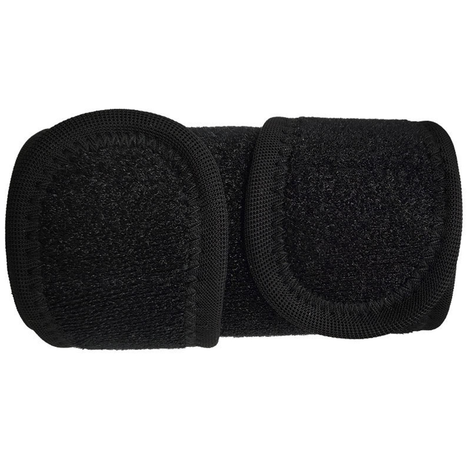 

Компрессионный ремешок на запястье Напульсник Высокая эластичность Двойная поддержка Компрессионный Дышащий Растяжение