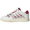 Drop Step 2.0 'CNY' Men's JP9982