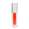 2aN Lip Oil Fall In Hibiscus 3g_A007790_16118707_587912