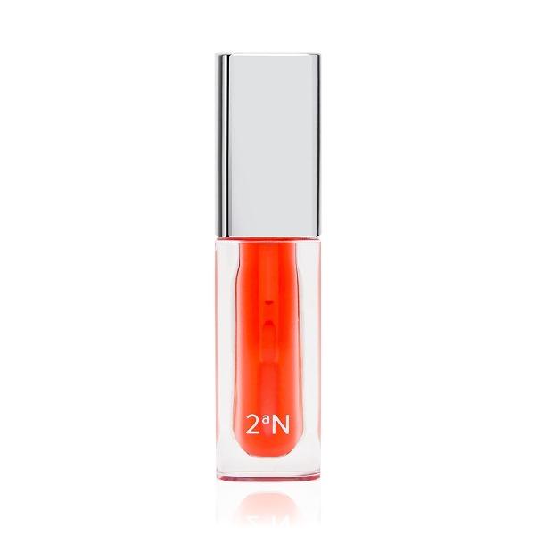 2aN Lip Oil Fall in Hibiscus 3g_A007790_16118707_587912 A-007790