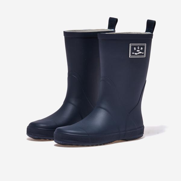 Bensimon Bensimon Rain Boots Mid-BSPPRB102