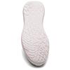 Li-Ning Soft Cool 3 Classic Versatile Fashion Trendy Comfortable Cool Wear Resistant Non-Slip Breathable Low-Top Casual Shoes Women Sneaker AGLW026-7