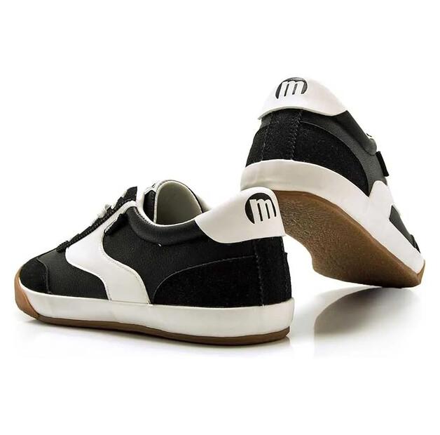 Mtng Кросовки Court