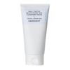 Milk Thistle Brightening SPA Cleansing Foam