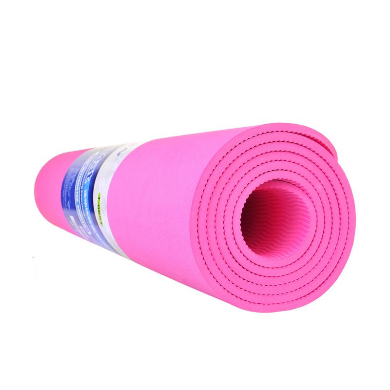 Yidong Sports Partner Thick Non-slip Yoga Mat