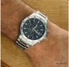 Часы Edifice EFR-526D-2AVUEF