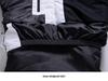 Couple's Ski Suit Set: Windproof, Waterproof, Warm, Breathable - Hoodie for Single/Double Board Skiing.