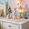 Easter Decoration Doll Ornaments Bunny Doll Gift