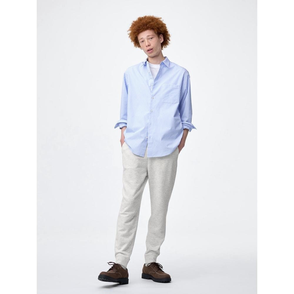 

Спортивные брюки Gu By Uniqlo 01 OFF WHITE/XS