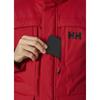 Helly Hansen Coat Nordsjo