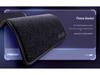 Wey Blue Mountain Full Coverage Floor Mats for 2025 Six-Seater Model - Car Interior Accessories