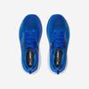 [SAUCONY] Guide 18M, S20998-163, 1020111584, Popular Korean Shoes