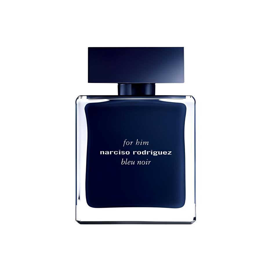 Narciso Rodriguez For Him Men`s Perfumes