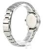 Citizen Collection Solar Watch ES0000-79L Eco-Drive Women's