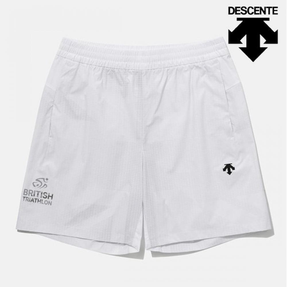 

Шорты Descent Btf Team Stretch Woven Sp223ihp41pat0 Шорты P389149598 85