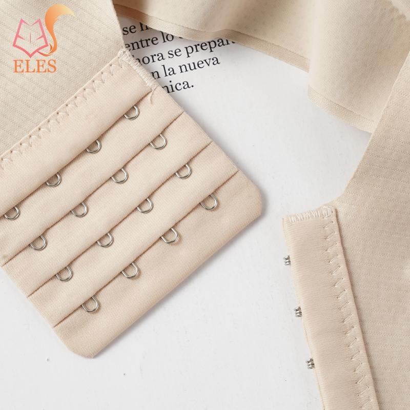 Sutiãs Sem Costura Push-Up Tamanho Plus Sutiã de Sustentação Invisível para Mulheres Sutiãs de Cobertura Total