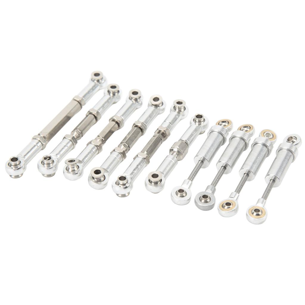 5Pcs Bike Freehub Spring Stainless Steel Tower Base Spring for Fulcrum F0 F1 F3 F5 XL for KT Bicycle Parts
