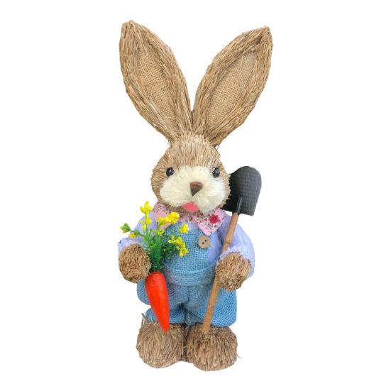 3D Pop Up Happy Mother's Day Card Artificial Flower Greeting Card