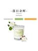 Kerzen Duft Atmosphäre Begleiter Geschenk Hotel Clubhaus Rauchfrei Aromatherapie Kerzen
