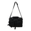 Men's and Women's Cool Unisex Crossbody Bag Lovers Single Shoulder Crossbody Bag