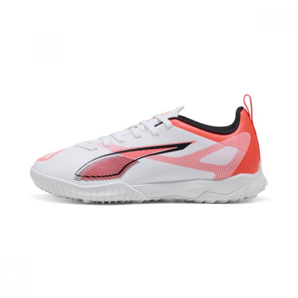 Puma Ultra 5 Play Tt Junior