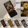 Telefon kapları – Smartphone Bumper Kılıflar