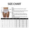 Woman Girls Sock Clip High Waist Lace Mesh Lingerie Garter Belt Elastic Underwear Adjustable Buckle