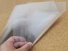 Card OPP Trading Card Regular Size for Work Soft Large Trading Cards Sleeves, Bags, (Standard), Use, [1,000 Pieces] #30, 65x90mm, Transparent, Type,