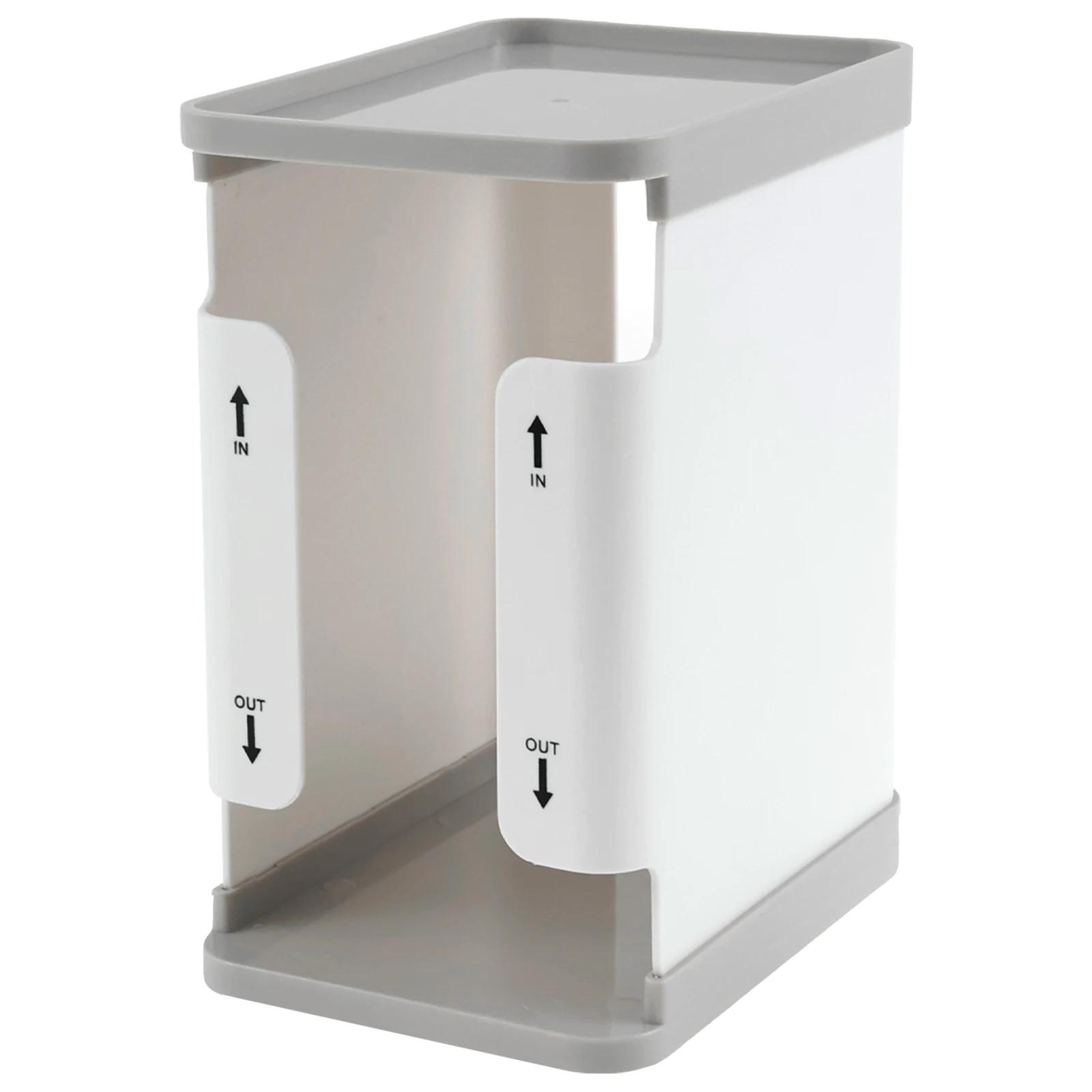 

Башня для хранения грудного молока на 1700 мл - Удобное хранение для органайзера морозильной камеры для молока - Эффективное хранение молока в органайзере морозильной камеры