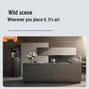 SUPOR Instant Hot Tea Bar Water Dispenser