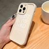 Telefon kapları – Smartphone Bumper Kılıflar