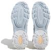 adidas Wonder Runner Pro Trendy Sports Fabric Shock Absorption Non-Slip Wear-Resistant Low-Top Casual Running Shoes Unisex Sneakers IF1706