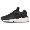 Air Huarache Run Premium