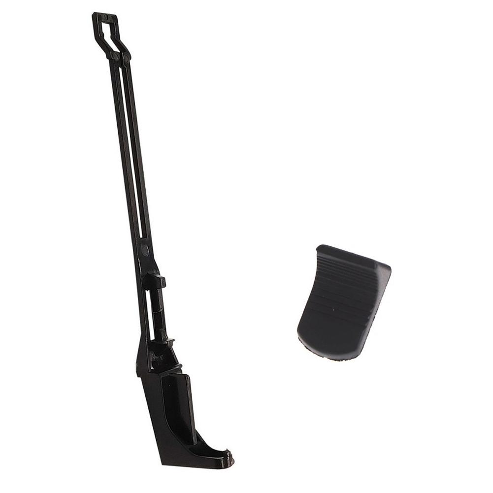Angle Grinder Switch 9553 9553NB 9553HB Power Tool