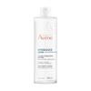 Avene Sensitive Skin Skincare: Toners & Thermal Spring Water Sprays