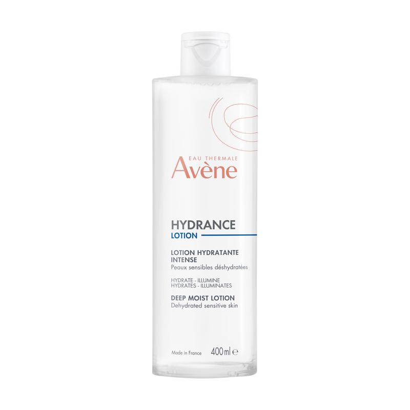 Avene Sensitive Skin Skincare: Toners & Thermal Spring Water Sprays