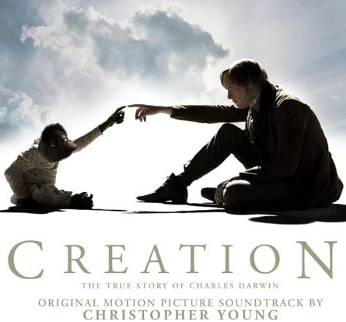 

CD РАЗНЫЕ ИСПОЛНИТЕЛИ - Creation (Счет) Не японская музыка Другое Б/У