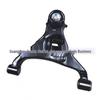 Suitable for Ford Ranger Lower Suspension: JB3C3078A1B (LH) & JB3C3079A1B (RH)