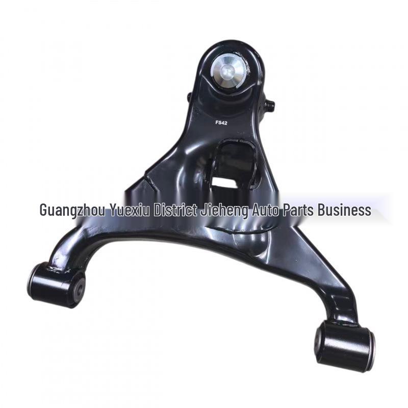 Suitable for Ford Ranger Lower Suspension: JB3C3078A1B (LH) & JB3C3079A1B (RH)