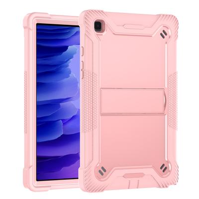 Protective Cases for Lenovo Tab M10 3nd Gen TB328FU TB328XU Plus 3rd Gen 2022 10.6 TB125FU 128FU HD X606F X306F Case Armor Shockproof Cover Coque
