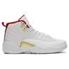 Air Jordan 12 Retro 'FIBA' Jordan 130690-107