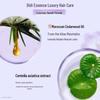 Lux Brightening & Softening Hair Essence Oil