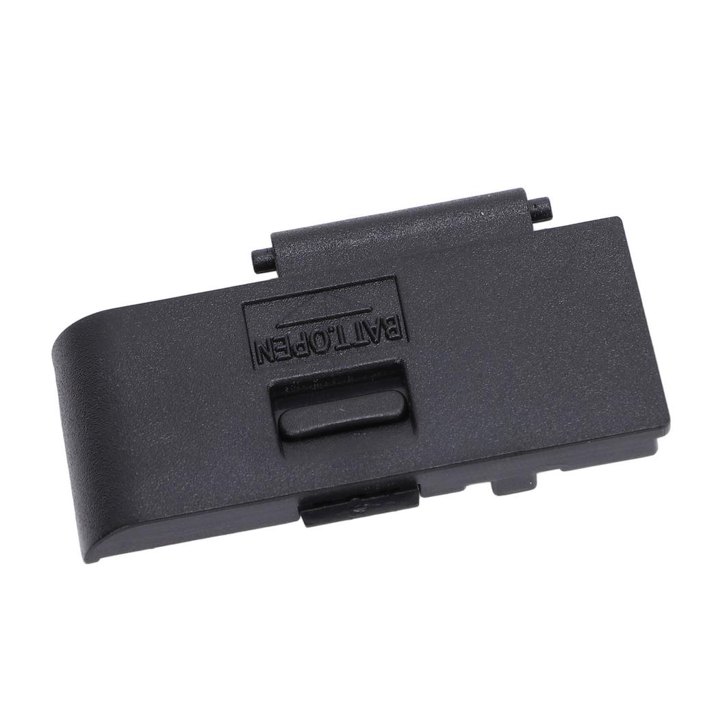 Camera Battery Door Cover for 550D ABS Camera Battery Door Cover Lid Cap Repair Part for Replacement
