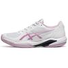 SOLUTION SWIFT FF 2 Women's 1042A265-102