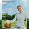 Beneunder Women's Short UV Protection Jacket