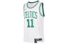Basketball Jersey Men's White 864403-103